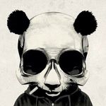 Kaleb Marshall - @kaleb_panda_21 - Instagram