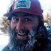 Kaleb Marshall - Facebook