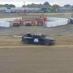 Kaleb Marshall 88d - @kalebmarshall236 - Instagram