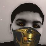 Kaleb marshall - @drugrhixkaleb - Instagram