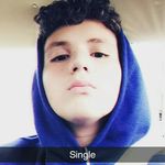 Kaleb Marshall - @k_marshall_03 - Instagram