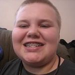 Kaleb Marshall - @kaleb1150 - Instagram