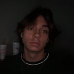 kaleb marshall - @kalebbmarshall - Instagram