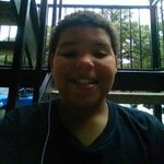 Kaleb Marshall - @kaleb4026 - Instagram
