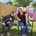 Kaleb Marshall - Facebook