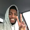 Kaleb Marshall - @yaboydub - TikTok