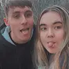 kalebmarshall - @kalebm2020 - TikTok
