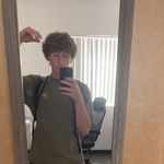 Kaleb 😁 - @kaleb.martin - Instagram