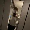 Kaleb - @_kalebmartin - TikTok