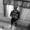 Kaleb💚 - @kaleb.martin12 - TikTok