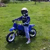Kaleb - @kaleb_martin1 - TikTok