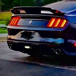 Kaleb Martin - @that1shelbyguy - Instagram