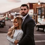 Kaleb Martin - @kbm2120 - Instagram