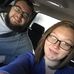 Kaleb Martin - Facebook