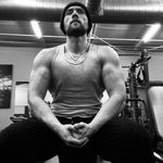 Kaleb Martin - @_kaleb__martin - Instagram