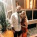 Kaleb Martin - Facebook