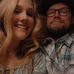 Kaleb Martin - Facebook