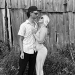 Kaleb Martin - @kalebmartin1_ - Instagram