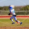 Kaleb Martin - @nlechopstick69 - TikTok