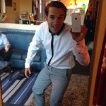 Kaleb Martin - @kaleb_martin_ - Instagram