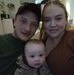 Kaleb Martin - Facebook