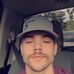 Kaleb Martin - Facebook