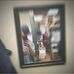 Kaleb Martin - Facebook
