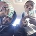 Kaleb Martin - Facebook