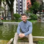 Kaleb Martin - @kalebgmartin - Instagram