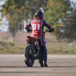 Kaleb martin - @kalebbm01 - Instagram