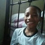 Kaleb Martin - @kaleb6675 - Instagram
