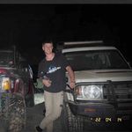Kaleb Martin - @kaleb_martin_g - Instagram