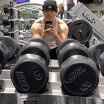 Kaleb Martin - @kaleb_martin31 - Instagram