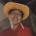 Kaleb Martin - Facebook