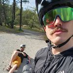 Kaleb Martin - @leb_martin - Instagram