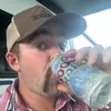 Kaleb Martin - @kalebmartin01 - TikTok