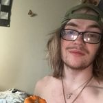 Kaleb Martin - @kalebmartin16 - Instagram