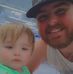 Kaleb Martin - Facebook