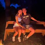 Kaleb Martin - @kaleb_martin04 - Instagram