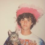 Kaleb Martin - @kalebmartn - Instagram