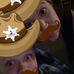 Kaleb Martin - Facebook