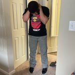 Kaleb Martin - @kmart.ant - Instagram