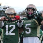 Kaleb Martin - @kaleb_martin15 - Instagram