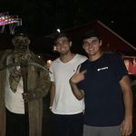 Kaleb Martin - @kalebmartin67 - Instagram