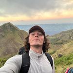 Kaleb Martin - @kalebthomasmartin - Instagram