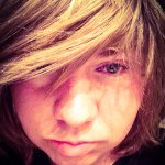 Kaleb Martin - @kaleb13569 - Instagram