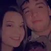 Kaleb Martin - @kalebmartin25 - TikTok