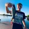 Kaleb Martin - @kalebmartin6969 - TikTok