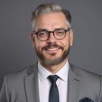 Kaleb Martin - @nitramkal - Instagram
