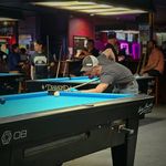 Kaleb Martin - @kalebs_shenanigans - Instagram